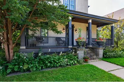 846 Lincoln Avenue, Saint Paul, MN 55105 - Photo 2