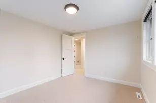 37337 Piney Ridge Ln, Pine River, MN 56474 - Photo 58