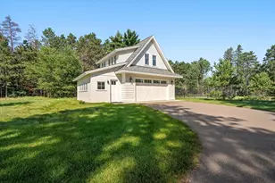 37337 Piney Ridge Ln, Pine River, MN 56474 - Photo 54
