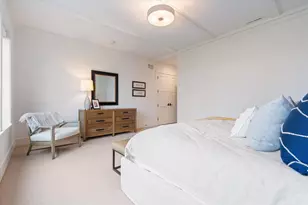 37337 Piney Ridge Ln, Pine River, MN 56474 - Photo 30