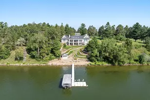 37337 Piney Ridge Ln, Pine River, MN 56474 - Photo 72