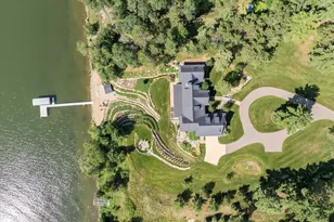 37337 Piney Ridge Ln, Pine River, MN 56474 - Photo 8