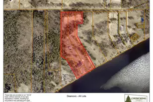 37337 Piney Ridge Ln, Pine River, MN 56474 - Photo 84