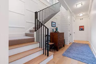 37337 Piney Ridge Ln, Pine River, MN 56474 - Photo 28