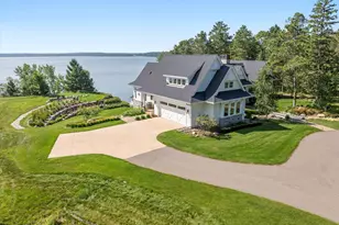 37337 Piney Ridge Ln, Pine River, MN 56474 - Photo 74