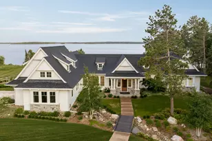 37337 Piney Ridge Ln, Pine River, MN 56474 - Photo 52