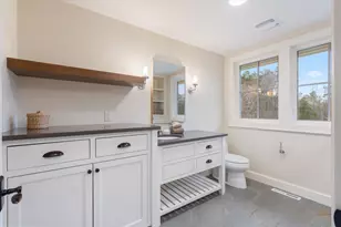 37337 Piney Ridge Ln, Pine River, MN 56474 - Photo 62