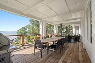 37337 Piney Ridge Ln, Pine River, MN 56474 - Photo 70
