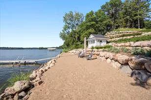 37337 Piney Ridge Ln, Pine River, MN 56474 - Photo 10