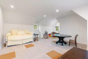 37337 Piney Ridge Ln, Pine River, MN 56474 - Photo 48