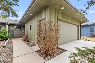 614 Meldahl Ln, Northfield, MN 55057 - Photo 36