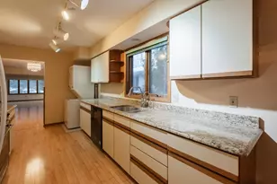 614 Meldahl Ln, Northfield, MN 55057 - Photo 4