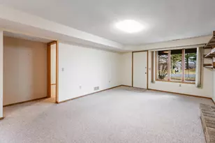 614 Meldahl Ln, Northfield, MN 55057 - Photo 30