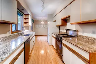 614 Meldahl Ln, Northfield, MN 55057 - Photo 16