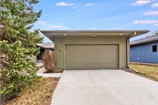 614 Meldahl Ln, Northfield, MN 55057 - Photo 40