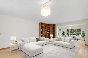 614 Meldahl Ln, Northfield, MN 55057 - Photo 4