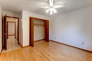 614 Meldahl Ln, Northfield, MN 55057 - Photo 24