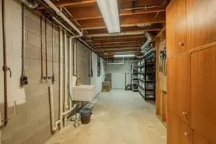 614 Meldahl Ln, Northfield, MN 55057 - Photo 20