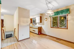 614 Meldahl Ln, Northfield, MN 55057 - Photo 14