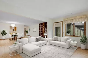 614 Meldahl Ln, Northfield, MN 55057 - Photo 2