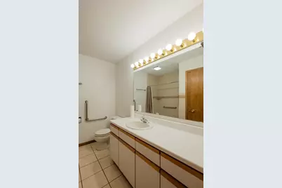 614 Meldahl Lane, Northfield, MN 55057 - Photo 14