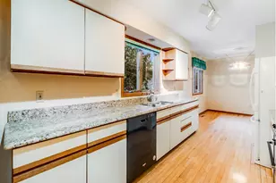 614 Meldahl Ln, Northfield, MN 55057 - Photo 12