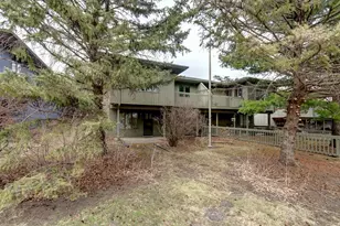 614 Meldahl Ln, Northfield, MN 55057 - Photo 38