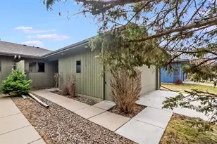 614 Meldahl Ln, Northfield, MN 55057 - Photo 6