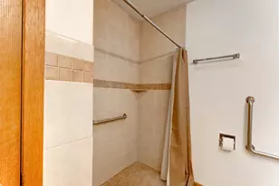 614 Meldahl Ln, Northfield, MN 55057 - Photo 22