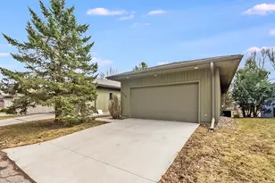 614 Meldahl Ln, Northfield, MN 55057 - Photo 34