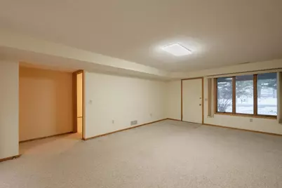 614 Meldahl Lane, Northfield, MN 55057 - Photo 16
