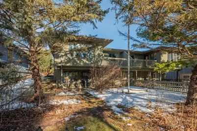 614 Meldahl Lane, Northfield, MN 55057 - Photo 1