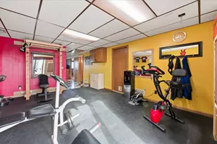 20445 300th St, New Prague, MN 56071 - Photo 34