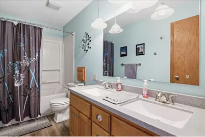 20445 300th Street, New Prague, MN 56071 - Photo 16