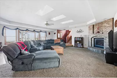 20445 300th Street, New Prague, MN 56071 - Photo 8