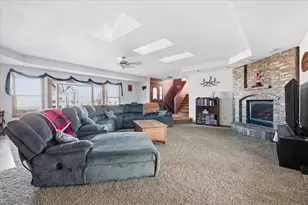 20445 300th St, New Prague, MN 56071 - Photo 8