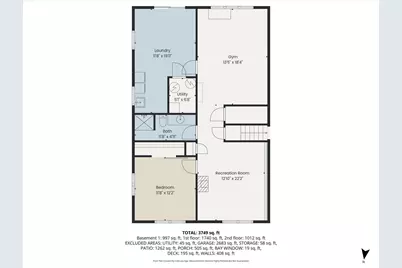 20445 300th Street, New Prague, MN 56071 - Photo 42