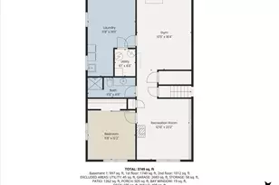 20445 300th St, New Prague, MN 56071 - Photo 42