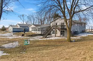 20445 300th St, New Prague, MN 56071 - Photo 36