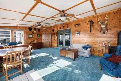 20445 300th Street, New Prague, MN 56071 - Photo 6