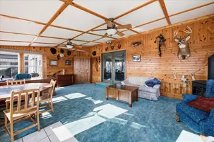 20445 300th St, New Prague, MN 56071 - Photo 6