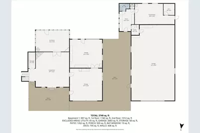 20445 300th Street, New Prague, MN 56071 - Photo 44