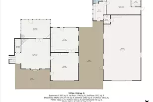 20445 300th St, New Prague, MN 56071 - Photo 44