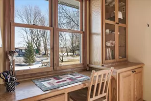 20445 300th St, New Prague, MN 56071 - Photo 30