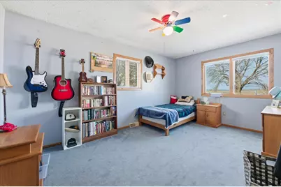 20445 300th Street, New Prague, MN 56071 - Photo 12