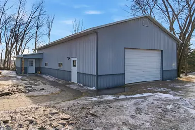 20445 300th Street, New Prague, MN 56071 - Photo 24