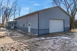 20445 300th St, New Prague, MN 56071 - Photo 24