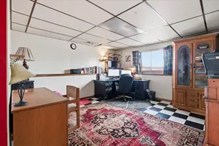 20445 300th St, New Prague, MN 56071 - Photo 14