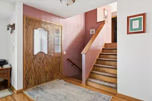 20445 300th St, New Prague, MN 56071 - Photo 38