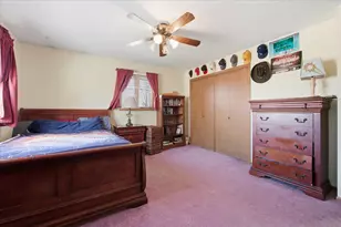 20445 300th St, New Prague, MN 56071 - Photo 32